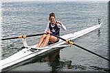 IMG_7703].jpg