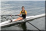 IMG_7706].jpg