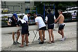 IMG_1688].jpg
