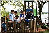 IMG_1695].jpg