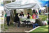IMG_1696].jpg