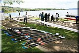 IMG_1697].jpg