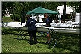 IMG_1701].jpg
