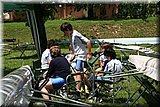 IMG_1702].jpg