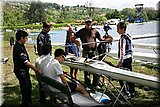 IMG_1703].jpg