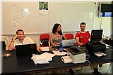 IMG_6760].jpg