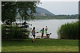 IMG_6765].jpg