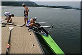 IMG_6767].jpg
