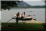 IMG_6772].jpg