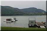 IMG_6774].jpg