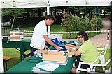 IMG_6805].jpg