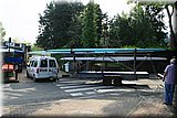 IMG_6806].jpg