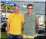 IMG_6810].jpg