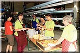 IMG_6813].jpg