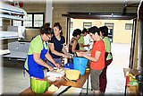 IMG_6816].jpg