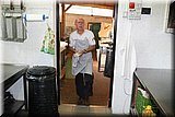 IMG_6818].jpg