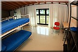 IMG_6833].jpg