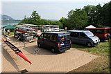 IMG_6836].jpg