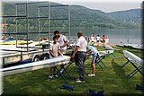 IMG_6847].jpg