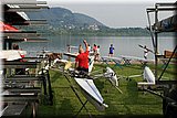 IMG_6849].jpg