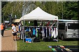 IMG_6851].jpg
