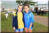 IMG_0003].jpg