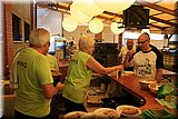IMG_0007].jpg