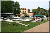IMG_0016].jpg
