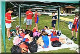 IMG_0017].jpg