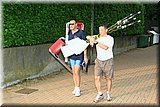 IMG_0019].jpg