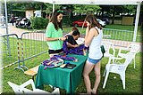 IMG_0021].jpg