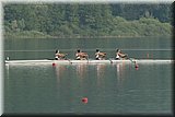 IMG_0022].jpg