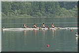 IMG_0023].jpg