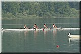 IMG_0024].jpg