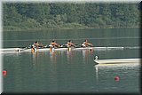 IMG_0025].jpg