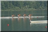 IMG_0026].jpg