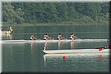 IMG_0028].jpg
