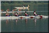 IMG_0032].jpg