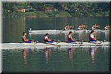 IMG_0034].jpg