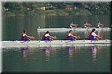 IMG_0035].jpg