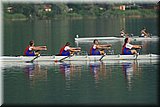 IMG_0037].jpg
