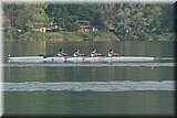 IMG_0040].jpg