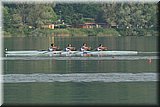 IMG_0041].jpg