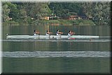IMG_0042].jpg