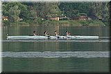 IMG_0043].jpg