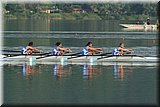 IMG_0046].jpg