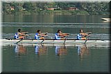 IMG_0047].jpg