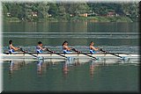IMG_0048].jpg
