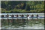 IMG_3680].jpg