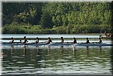 IMG_3682].jpg